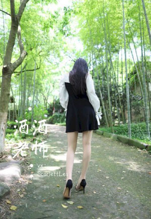 亚洲人成直播_720免费在线观看