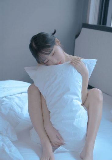 亚洲日韩国产中文乱伦av_剧情片完整版观看