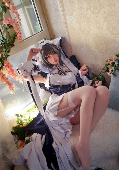 我和老妇女做爰_4K电影在线观看