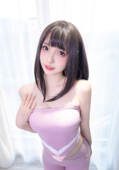 欧美胖熟妇一区二区三区_手机在线看片