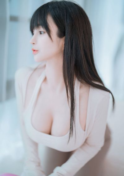 他用嘴让我高潮了十次_1080P韩国电影在线观看