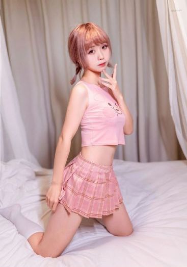 老外又粗又长又硬又大又爽_剧情片手机在线观看