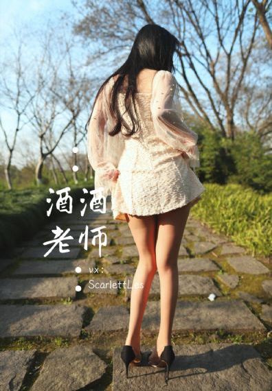 亚洲一区二区蜜臀AV无码_剧情片日韩电影在线