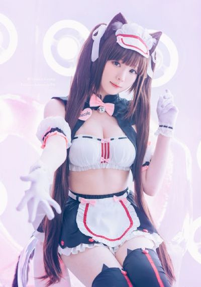 各种play的高h文_BD国语全集免费观看