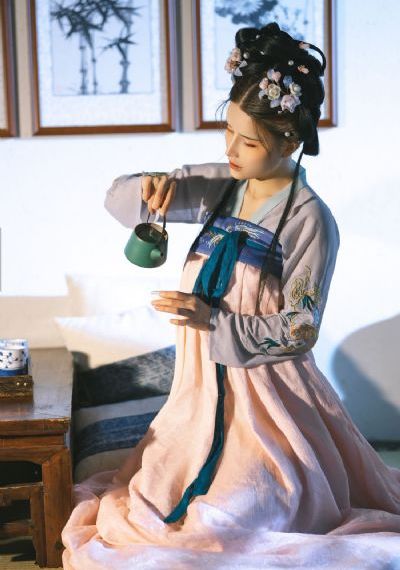 恒松佑里大尺度电影_720P/1080P高清国语
