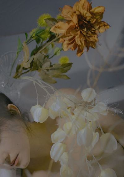 数码宝贝本子侵犯肉全彩无码_国产剧免费观看电视剧