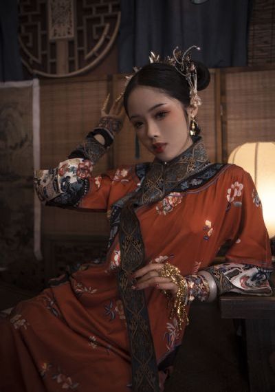 高尔夫直播在线观看_韩国在线观看