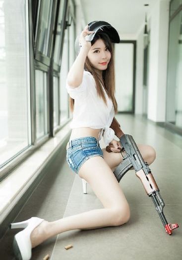 三哥免费观看高清版电影_国产剧神马影院在线