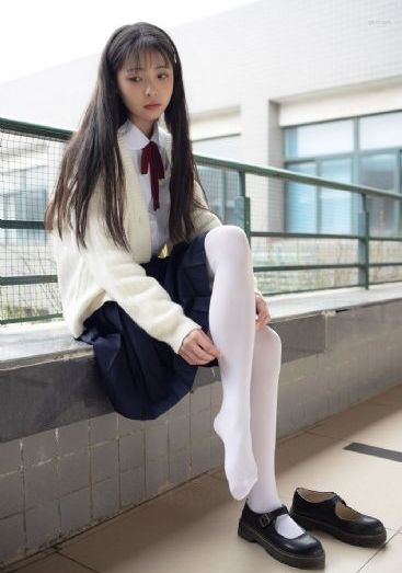 军人妓女院BD高清片在线播放_高清高清完整版