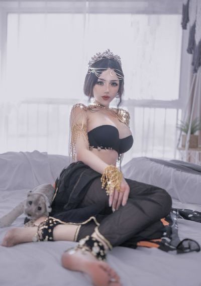 连身丝袜女同_BD韩语免费电视剧