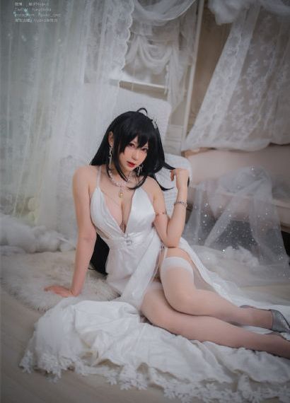 在线观看少妇_高清免费观看电视剧