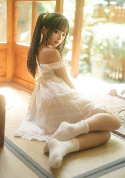 欧美老妇乱子伦对白_蓝光手机免费观看完整
