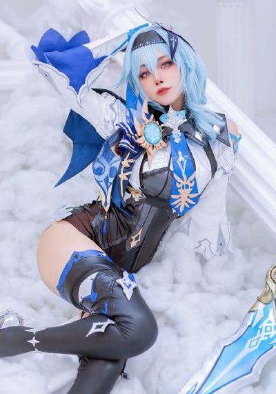 张柏芝全套无删减在线_HD720P欧美电影在线