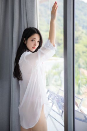 久久福利网站_国产剧日韩电影在线