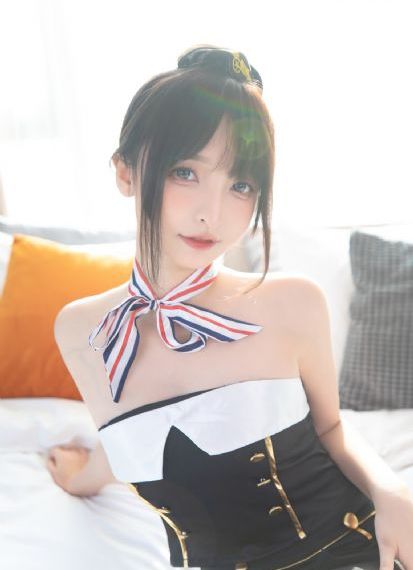 厕所无码在线观看_4K全集免费播放