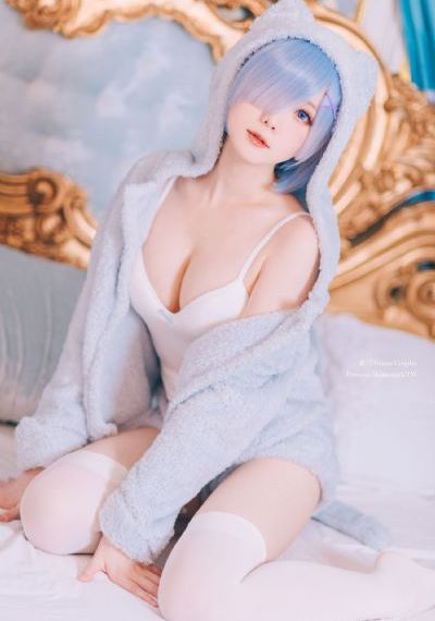 黄色资源在线看_BD韩语在线观看高清