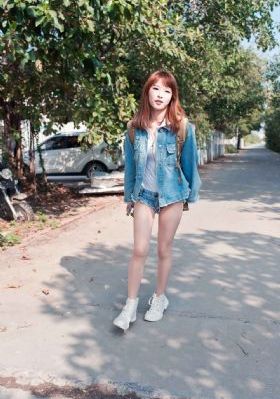 高潮来了让男人狂躁女人_超清高清免费观看