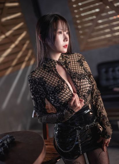 日本少妇人妻XXXXⅩ69_神马电影免费观看