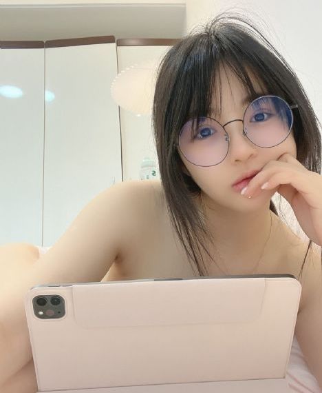 四虎永久在线高清国产99精品_4K免费在线观看