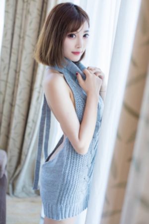 老熟妇人体扒开给你看_在线播放-手机免费播放动漫