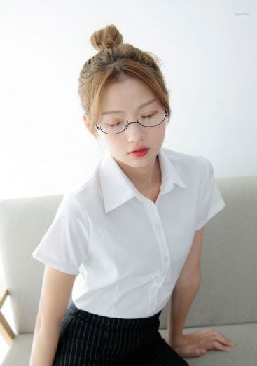 成人蘑菇国产免费软件_BD国语免费在线观看