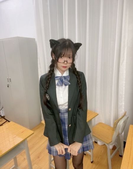 妞妞在农村的最新视频_4K高清完整版播放