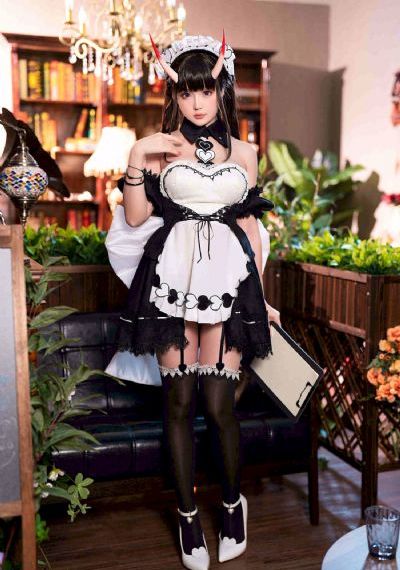 亚洲免费美女视频_BD英语完整在线观看