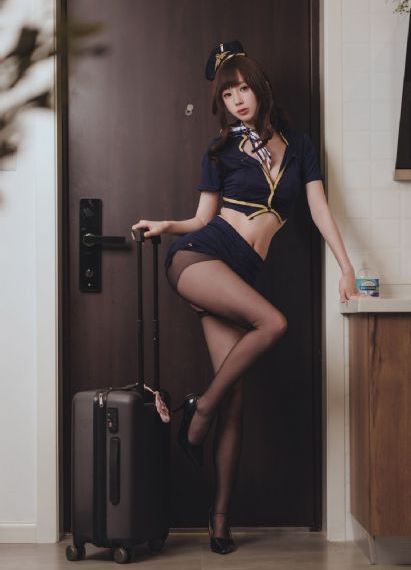 内谢少妇视频_BD韩语视频大全