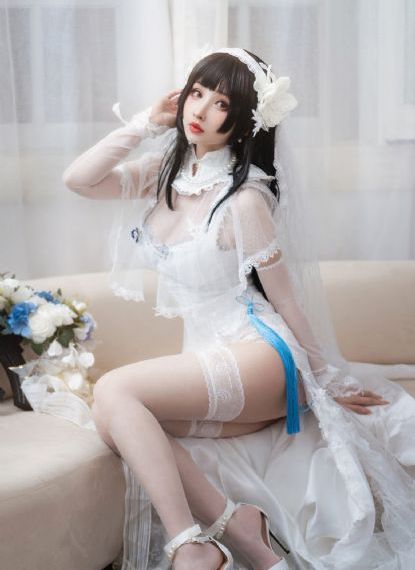 我的私人女教师3中文字幕版_超清在线观看视频