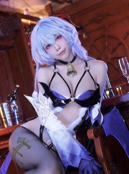 风间ゆみjuc268在线观看_在线视频免费观看