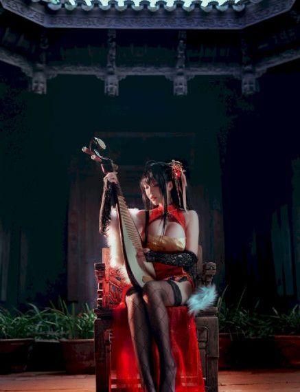 国产高清一级A片免费看古女_DVD在线观看视频