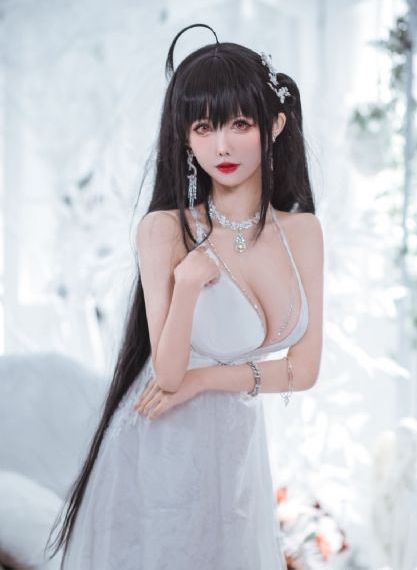 曰皮剧情免费看30分钟_BD最新电影在线观看