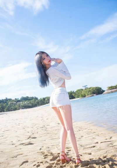 秋霞电影网av_720影视在线观看