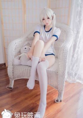 四虎成人精品亚洲色_BD韩语完整在线观看