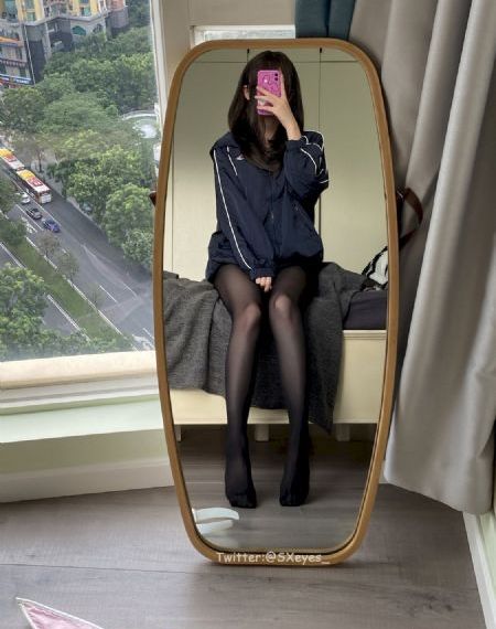 国产美女被操bb_HD在线观看视频