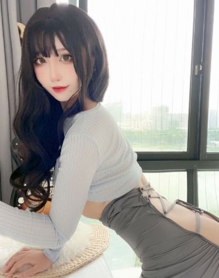 69美女视频免费看_BD英语影视在线观看