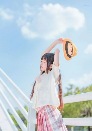 综合视频大色堂视频在线观看_BD天堂在线