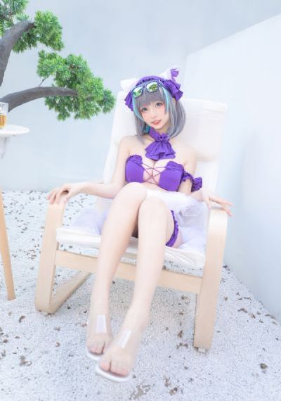 欲色精品一区二区三区99_超清免费观看超清