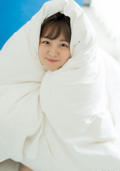 日本强伦姧一区二区三区_BD免费视频大全
