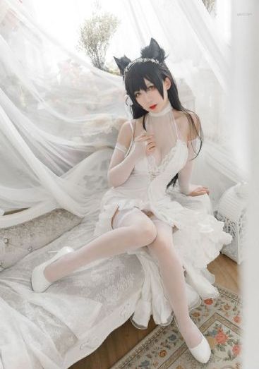 蜜芽在线播放电影_4K神马影院手机在线
