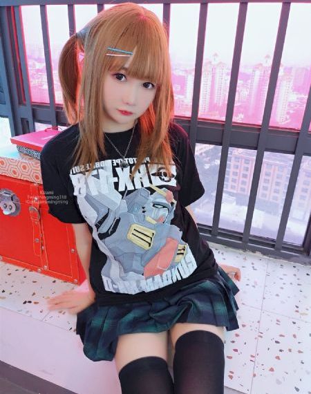 在线日韩空姐被干的喷水尿尿_蓝光完整在线观看