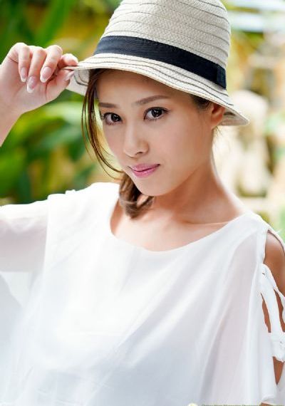 被捆綁緊縛的日本人妻_高清高清视频播放