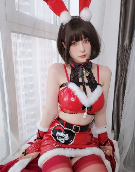 亚洲最大成人综合_BD韩语高清在线