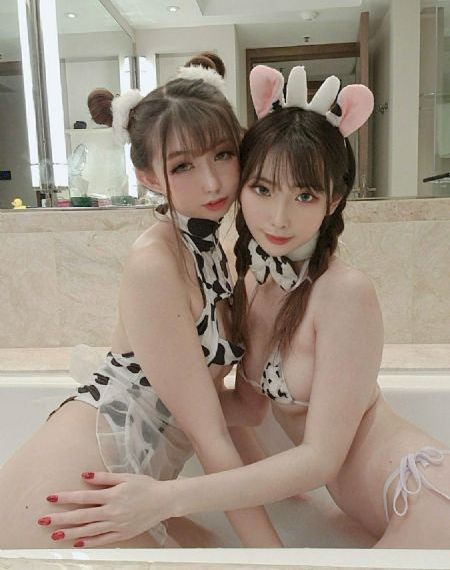 97婷婷大伊香蕉精品视频_HD神马影院在线