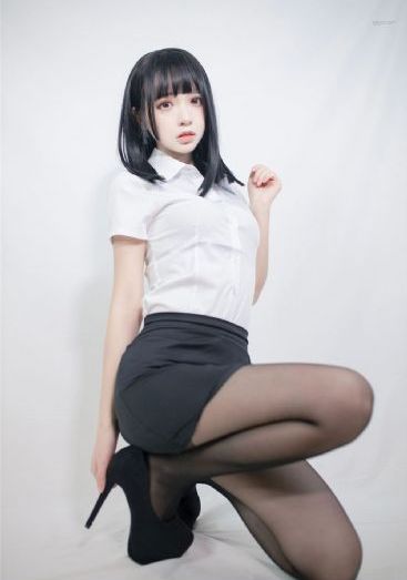 放荡的少妇小视频_剧情片完整版观看