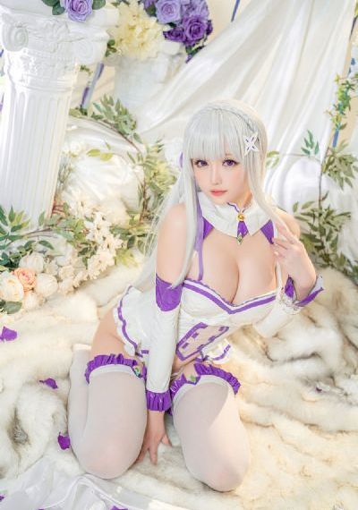 家里家外短剧全免费观看_BD高清欧美在线观看