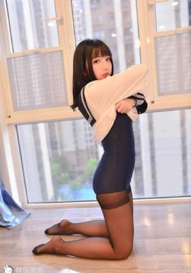 成一区二区三区一本大道久久a久_DVD国语在线观看