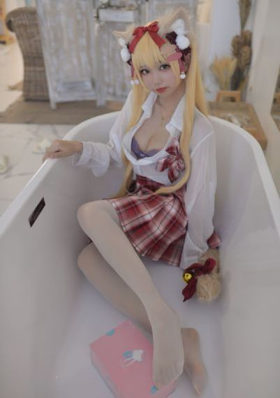 中女人一级黄色片_1080P高清在线