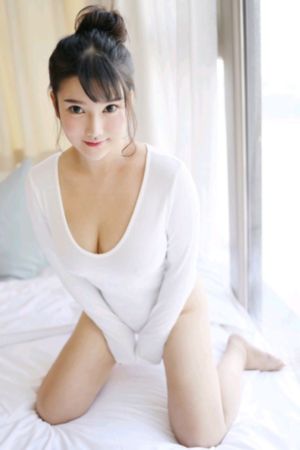 免费sm羞辱调教视频_DVD电影完整版在线观看