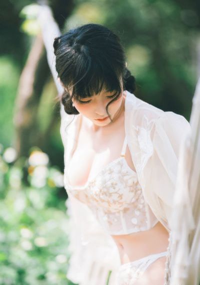 欧美XXXXX九色视频免费观看_国产剧动漫免费观看